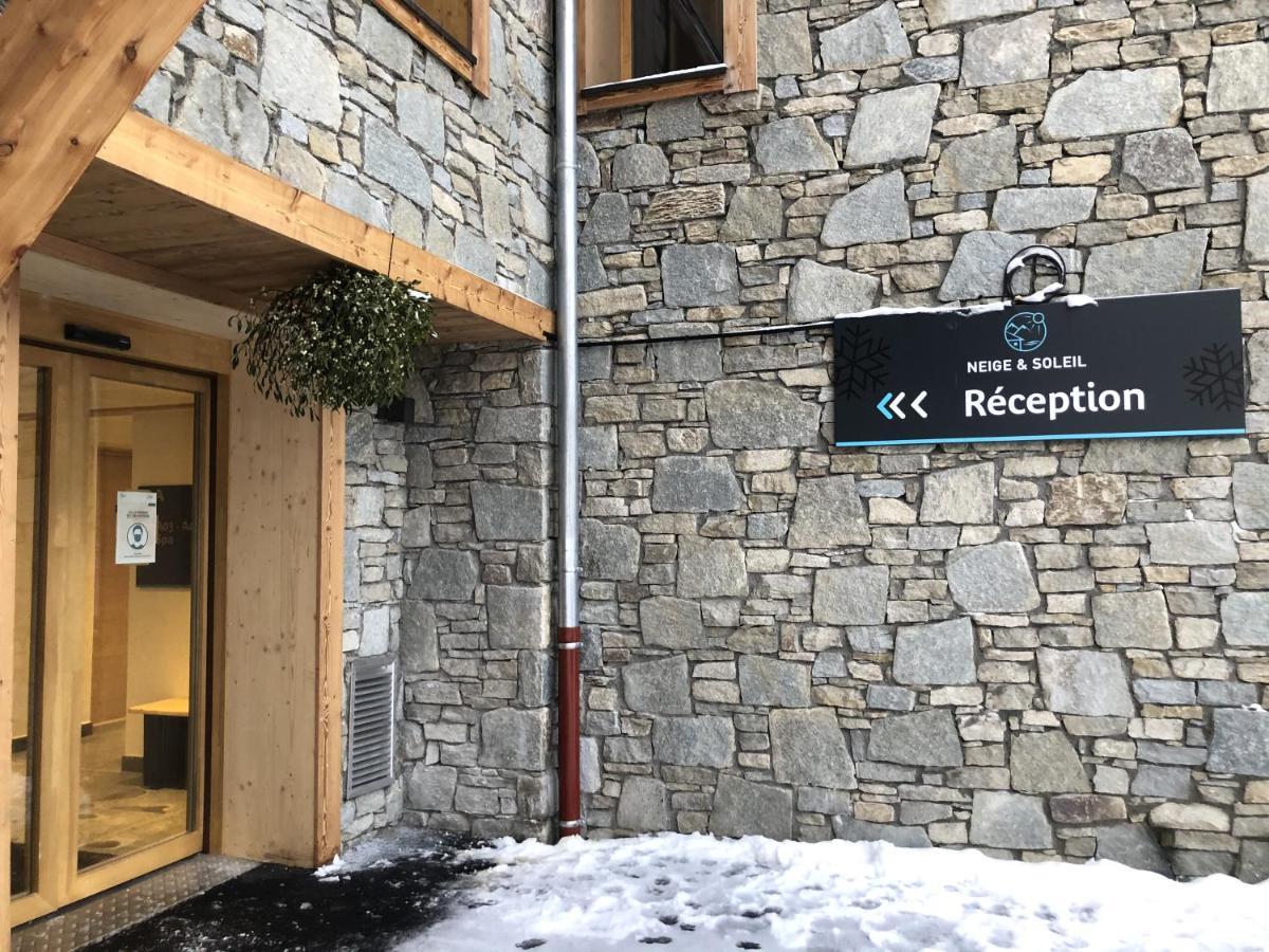 Le Chateau D'Hermonville B&B / Chambres D'Hotes Eksteriør billede