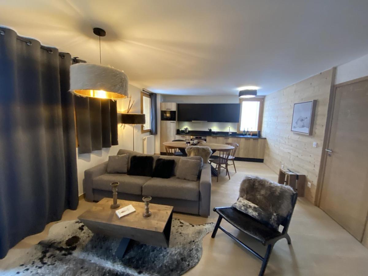 Le Chateau D'Hermonville B&B / Chambres D'Hotes Eksteriør billede